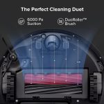جارو رباتیک Roborock S8 Plus - تصویر 6
