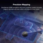 جارو رباتیک Roborock S8 Pro ultra - تصویر 8