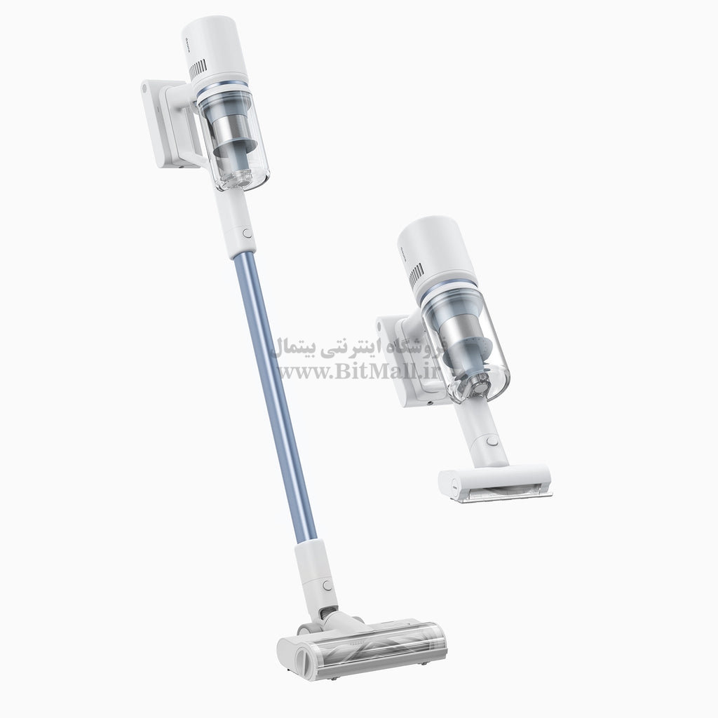 جارو-شارژی-Dreame-مدل-p10-1.jpg جارو شارژی Dreame مدل p10 - تصویر 1