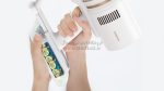 جارو شارژی Dreame مدل p10 pro - تصویر 2