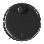 جارو رباتیک شیائومی Mop 2 Pro - تصویر 2
