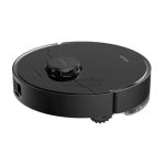 جارو رباتیک Dreame D10s Pro - تصویر 4