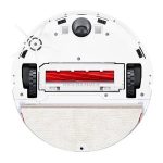 جارو رباتیک Roborock Q7 max - تصویر 6