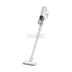 جاروبرقی درما DX300