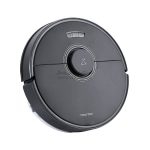 جارو رباتیک Roborock Q7 max - تصویر 7