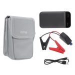 پاور بانک و جامپ استارتر شیائومی 70mai Midrive PS01 - تصویر 5