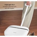 ماساژور و جکوزی پا برقی Hith T1 - تصویر 7