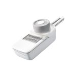 خرد کن و رنده میوه و سیزیجات HuoHou HU0137
