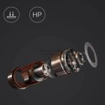 تردمیل تاشو شیائومی KingSmith K15 - تصویر 5
