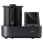 غذاساز شیائومی Smart Cooking Robot MCC01M-1A - تصویر 2