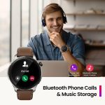 ساعت هوشمند Amazfit GTR 4 - تصویر 7