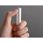 خودکار شیائومی Gel Ink Pen ده عددی - تصویر 4