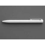 خودکار شیائومی Gel Ink Pen ده عددی - تصویر 5