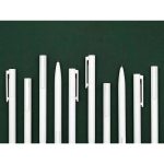 خودکار شیائومی Gel Ink Pen ده عددی - تصویر 2