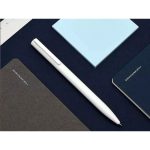 خودکار شیائومی Gel Ink Pen ده عددی - تصویر 6