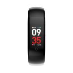 دستبند هوشمند آیتل Fitband IFB-31