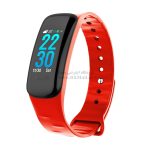 دستبند هوشمند آیتل Fitband IFB-11