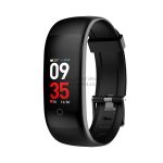 دستبند هوشمند آیتل Fitband IFB-31 - تصویر 2