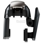 دسته بازي موبايل Black Shark مدل HGK02 - تصویر 3