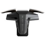 دسته بازي موبايل Black Shark مدل HGK02