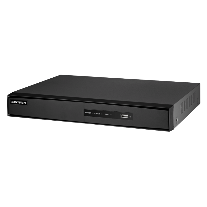 دستگاه-DVR-هایک-ویژن-DS7204HQHI-F1N.png دستگاه DVR هایک ویژن DS7204HQHI-F1/N - تصویر 1