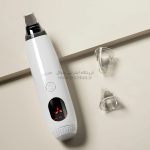 میکرودرم Enchen EB1001 - تصویر 3