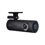 دوربین خودرو شیائومی 70mai midrive d06 - تصویر 2