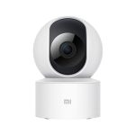 دوربین مداربسته تحت شبکه شیائومی MJSXJ10CM