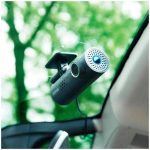 دوربین خودرو شیائومی 70mai midrive d06 - تصویر 3