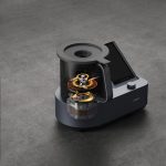 غذاساز شیائومی Smart Cooking Robot MCC01M-1A - تصویر 7
