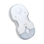 ربات شیشه پاک کن HUTT C65