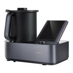 غذاساز شیائومی Smart Cooking Robot MCC01M-1A - تصویر 5