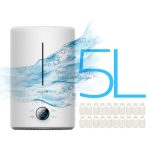 بخور سرد درما F628s - تصویر 6