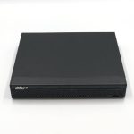 دستگاه DVR داهوا DHI-XVR5108HS - تصویر 2