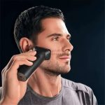 ماشين اصلاح شيائومي 5 تيغه MSW501 - تصویر 6