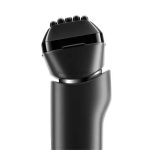 ماشين اصلاح شيائومي 5 تيغه MSW501 - تصویر 4