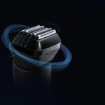 ماشين اصلاح شيائومي 5 تيغه MSW501 - تصویر 9