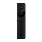 ریموت کنترل شیائومی NQR4019CN
