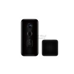زنگ در شیائومی Smart Doorbell 3