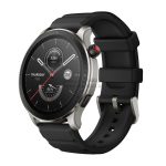 ساعت هوشمند Amazfit GTR 4