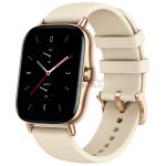 ساعت هوشمند Amazfit GTS 2