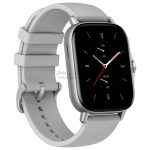 ساعت هوشمند Amazfit GTS 2 - تصویر 3