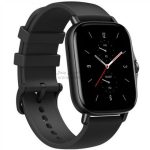 ساعت هوشمند Amazfit GTS 2 - تصویر 2