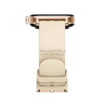 ساعت هوشمند Amazfit GTS 2 - تصویر 4