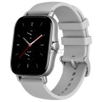 ساعت هوشمند Amazfit GTS 2 - تصویر 5