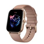 ساعت هوشمند Amazfit GTS 3
