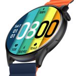 ساعت هوشمند Kieslect Kr Pro - تصویر 3