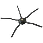 ساید براش جارو رباتیک Roborock S7 MaxV Ultra - تصویر 2