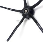 ساید براش جارو رباتیک Roborock S7 MaxV Ultra - تصویر 4