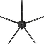 ساید براش جارو رباتیک Roborock S7 MaxV Ultra
